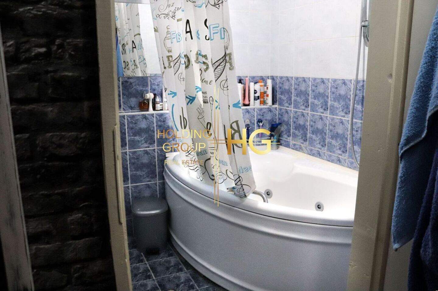 2 bedroom Apartment in Tsveten kvartal, Varna – photo 5