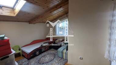 Продажа - Дом в Банкя,  София