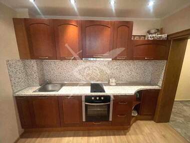 Продажа - Квартира в Възраждане,  Бургас