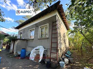 Satış - Ev olarak Altimir,  Vraca