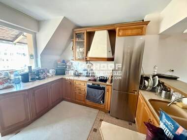 Vânzare - Apartament în Center,  Plovdiv