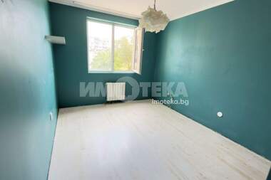 Продажа - Квартира в Люлин-9,  София