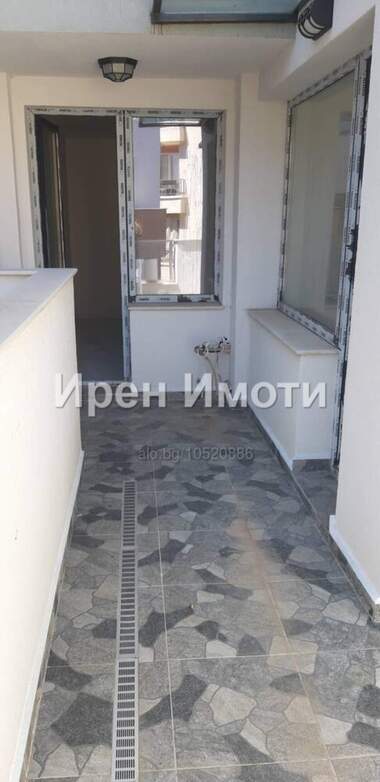 Vânzare - Apartament în Avren,  Iambol
