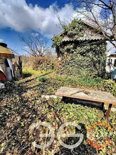 Продажа - Участок под строительство в Аксаково,  Варна