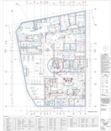 For sale - Store in Lazur,  Burgas