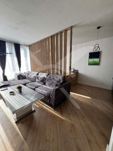 For sale - Apartment in Karshiaka,  Plovdiv
