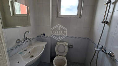 Miete - Büro in Promischlena zona - Iztok,  Ruse