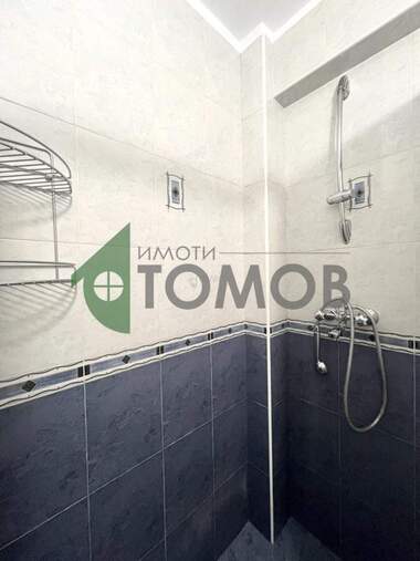 Miete - Wohnung in Industrialna Zona-zapad,  Stara Zagora