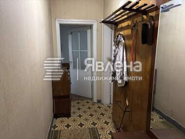 For sale - Apartment in Center,  Burgas