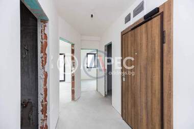 Satış - Apartman olarak Obshtinata,  Varna
