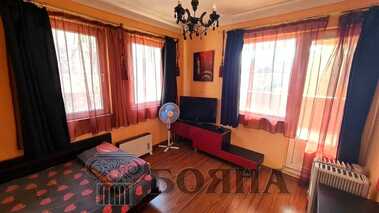Kira - Apartman olarak Rodina 3,  Ruse