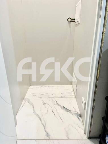 For sale - Apartment in Ovcha Kupel,  Sofia