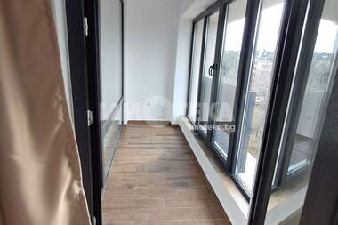 Verkauf - Wohnung in Goze Deltschew,  Sovia