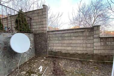 For sale - Apartment in Pazara,  Shumen