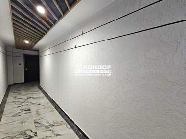 Vânzare - Apartament în Kiuceuk Parij,  Plovdiv