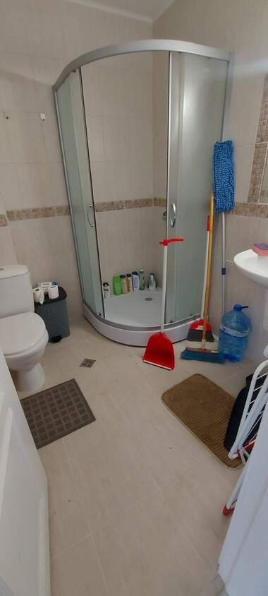 Vânzare - Apartament în Nesebăr,  Burgas