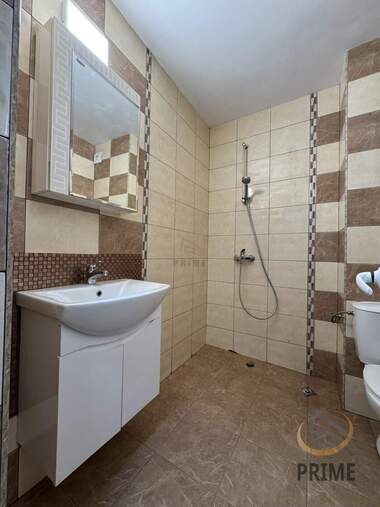 Miete - Wohnung in Izgrew,  Burgas