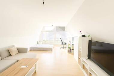 For sale - House in Rasnik,  Pernik