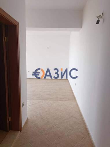 For sale - Apartment in Sveti Vlas,  Burgas