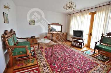 Satış - Ev olarak Suhindol,  Veliko Tarnovo