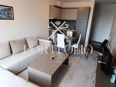 Satış - Apartman olarak Sveti Vlas,  Burgas