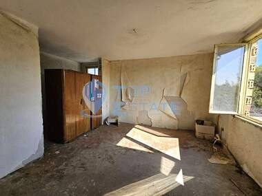 For sale - House in Dragomirovo,  Veliko Tyrnovo