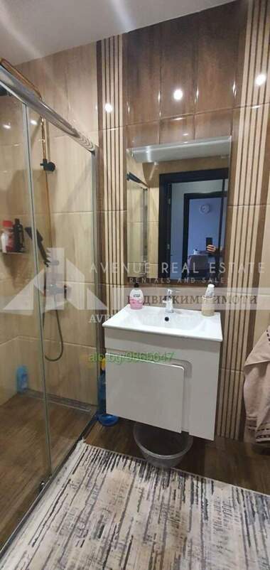For sale - Apartment in Trakia,  Plovdiv