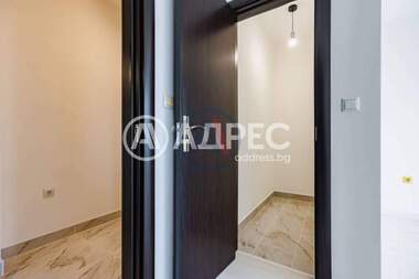 Продажа - Квартира в Възраждане 1,  Варна