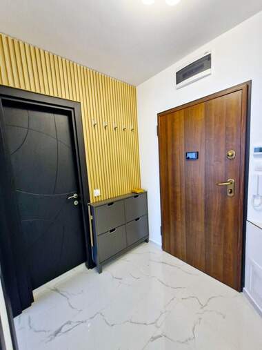 Închiriere - Apartament în Ovcea Kupel,  Sofia