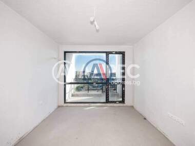 Vânzare - Apartament în Trakia,  Plovdiv