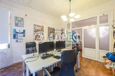 Satış - Apartman olarak Center,  Varna