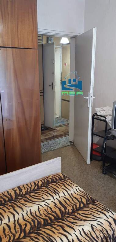 For sale - Apartment in Wider Center,  Pleven