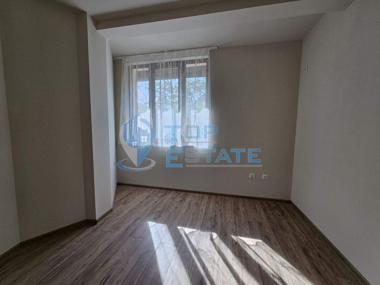 İki odalı Apartman olarak Buzluca, Veliko Tarnovo – fotoğraf 4