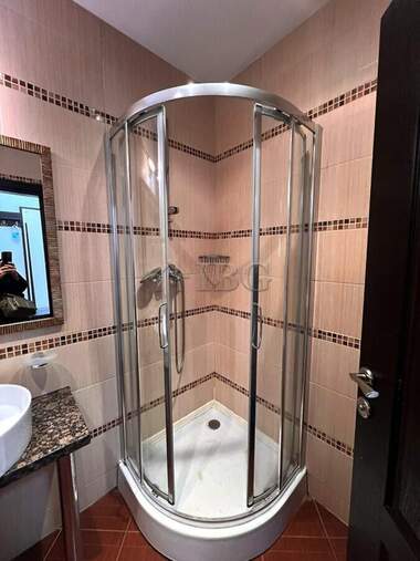 Satış - Apartman olarak Sunny Beach,  Burgas