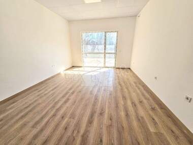 For sale - Apartment in Mladost 1,  Varna