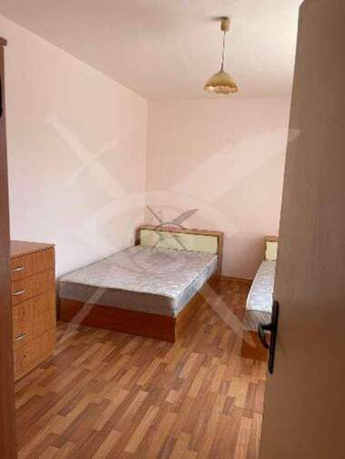 For rent - Apartment in Karshiaka,  Plovdiv