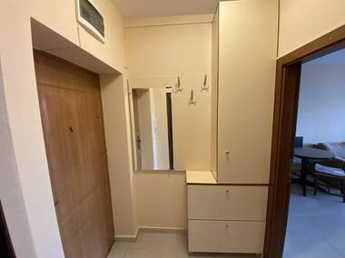 Miete - Wohnung in Lewski,  Warna