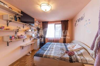 For sale - House in Evksinograd,  Varna