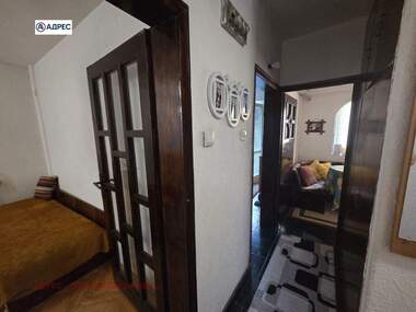 Închiriere - Apartament în Medkoveț,  Vrața
