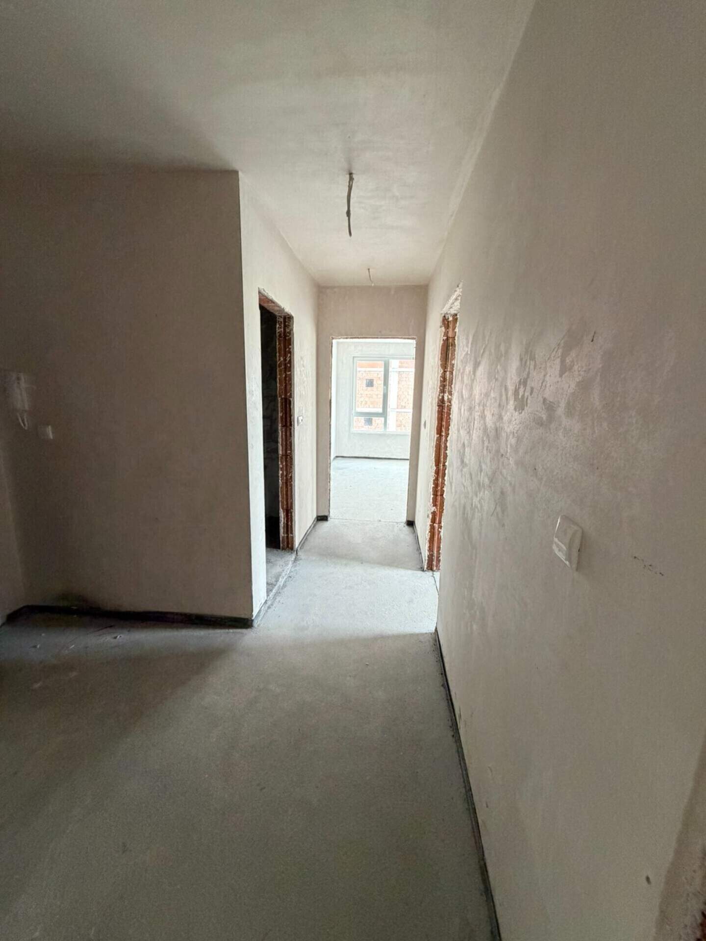 2 bedroom Apartment in Ostromila, Plovdiv – photo 10