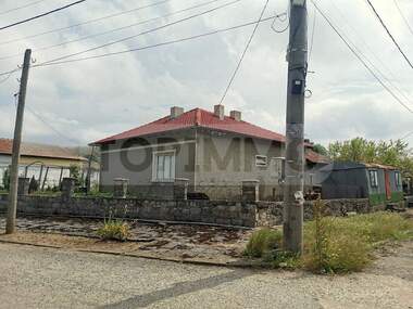 Satış - Ev olarak Kardam,  Dobriç