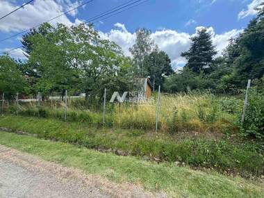 For sale - For Construction in V.Z. Liulin,  Sofia
