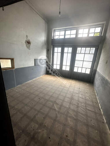 Verkauf - Haus in Pawlikeni,  Weliko Tarnowo