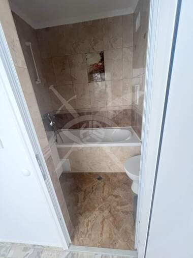 Vânzare - Apartament în Ravda,  Burgas