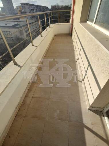 For sale - Apartment in Center,  Dobrich