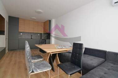 Miete - Wohnung in Izgrew,  Warna
