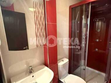 For rent - Office in Karshiaka,  Plovdiv