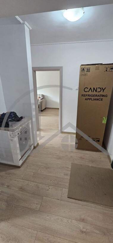 Verkauf - Wohnung in Liatno kino Trakia,  Warna
