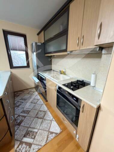 Miete - Wohnung in Gagarin,  Plowdiw