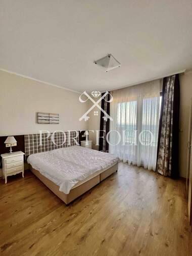 Satış - Apartman olarak Pomorie,  Burgas